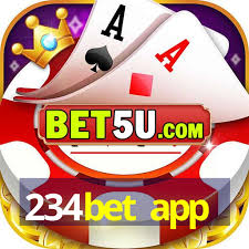 Descubra o Mundo das Apostas com 234bet 20 Descubra o Mundo das Apostas com 234bet 20