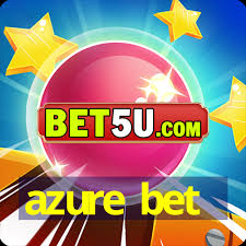 Discover the World of AzureBet Online Betting Redefined Discover the World of AzureBet Online Betting Redefined