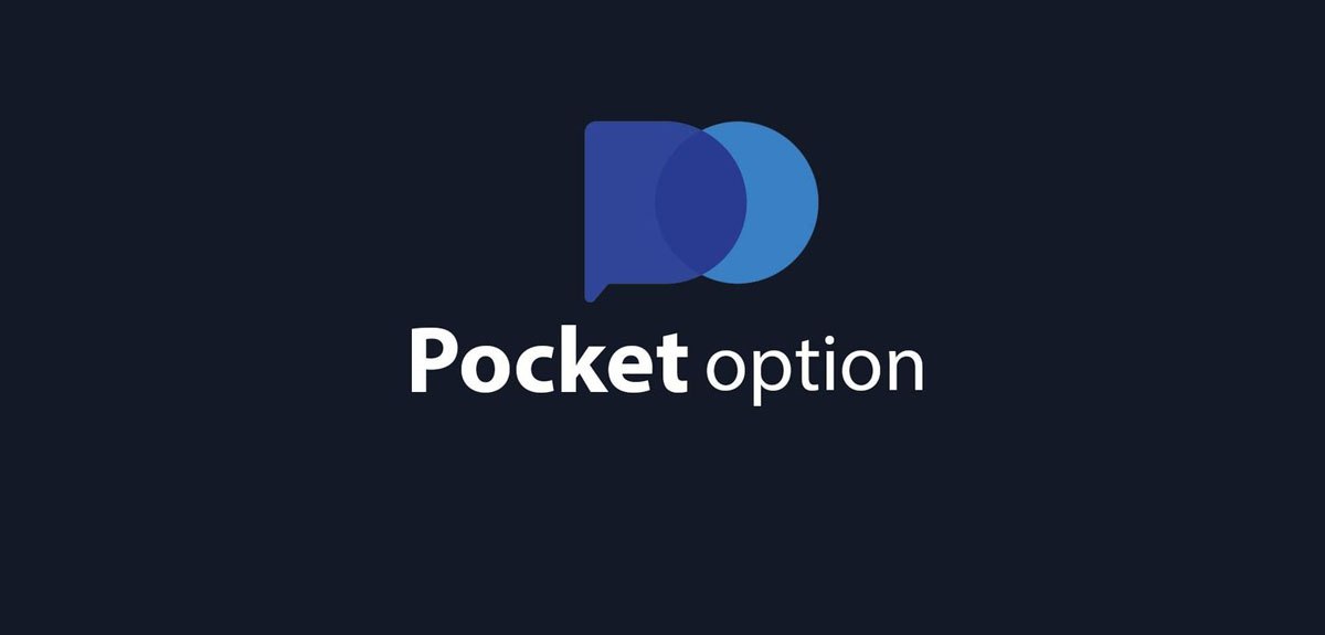 Login Pocket Option A Comprehensive Guide to Accessing Your Trading Account Login Pocket Option A Comprehensive Guide to Accessing Your Trading Account