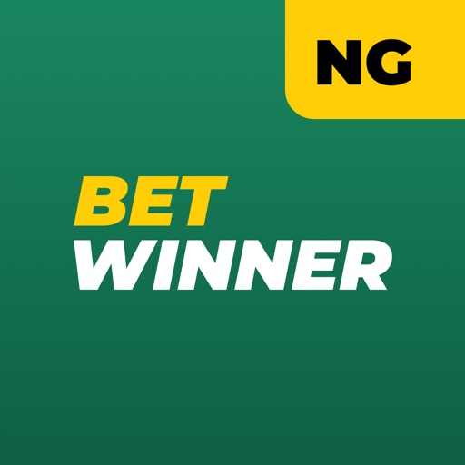 Betwinner bookmaker Your Guide to Smart Betting Betwinner bookmaker Your Guide to Smart Betting