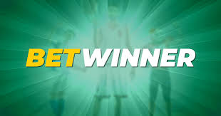 Betwinner bookmaker Your Guide to Smart Betting Betwinner bookmaker Your Guide to Smart Betting