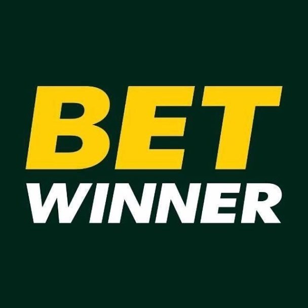 Betwinner Your Ultimate Guide to Winning Big Betwinner Your Ultimate Guide to Winning Big