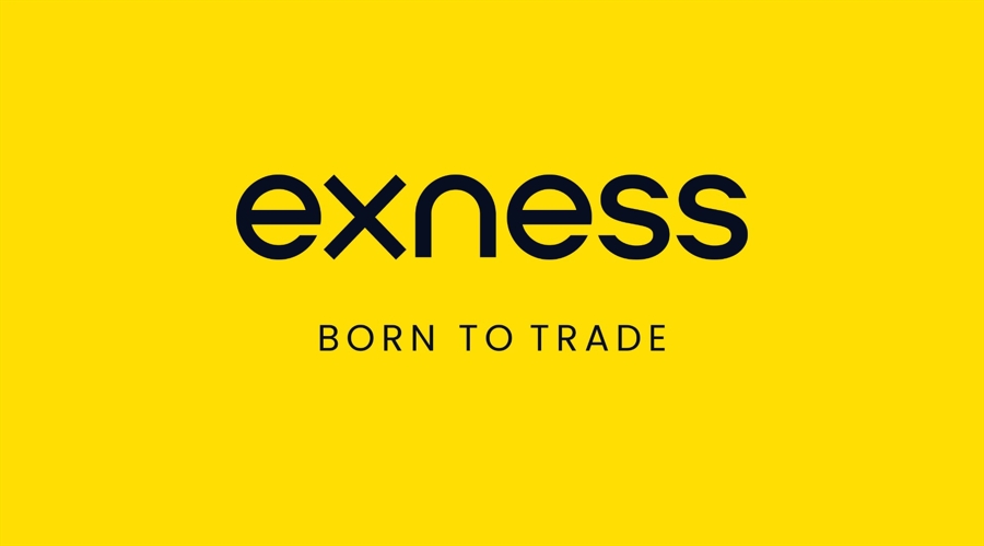 Comprehensive Guide to Exness Supported Countries 8 Comprehensive Guide to Exness Supported Countries 8