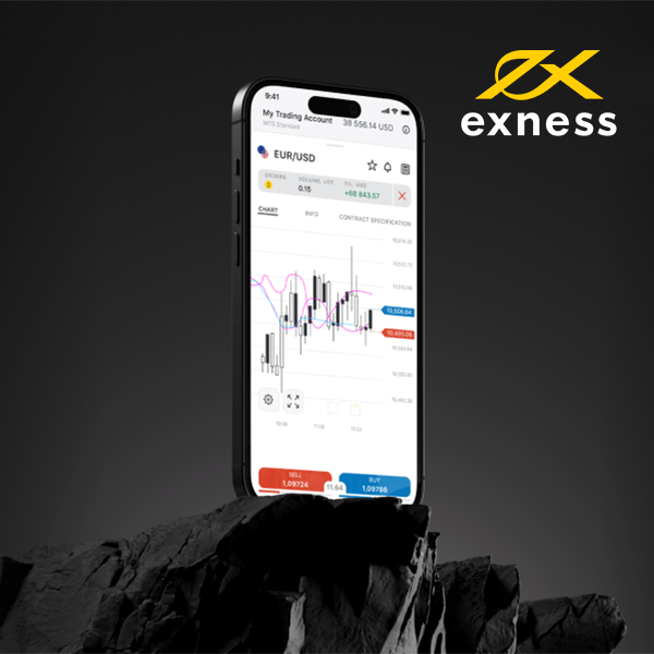 Comprehensive Guide to Exness Supported Countries 8 Comprehensive Guide to Exness Supported Countries 8