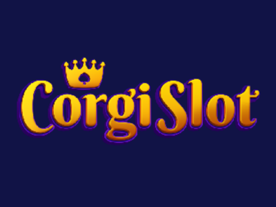 Discover the Exciting World of Casino CorgiSlot 26 Discover the Exciting World of Casino CorgiSlot 26
