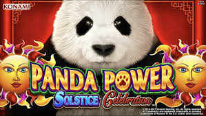 Discover the Exciting World of Online Casino Spinpanda 8 Discover the Exciting World of Online Casino Spinpanda 8