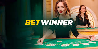 Discover the Power of Betting with the App BetWinner Discover the Power of Betting with the App BetWinner