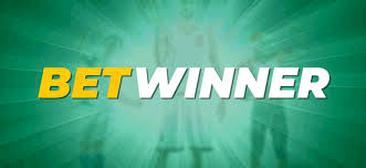 Discover the Power of Betting with the App BetWinner Discover the Power of Betting with the App BetWinner