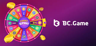 Discover the Thrills of BC.Game Casino Club Discover the Thrills of BC.Game Casino Club