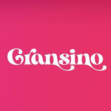 Discover the Thrills of Casino Gransino UK 18 Discover the Thrills of Casino Gransino UK 18