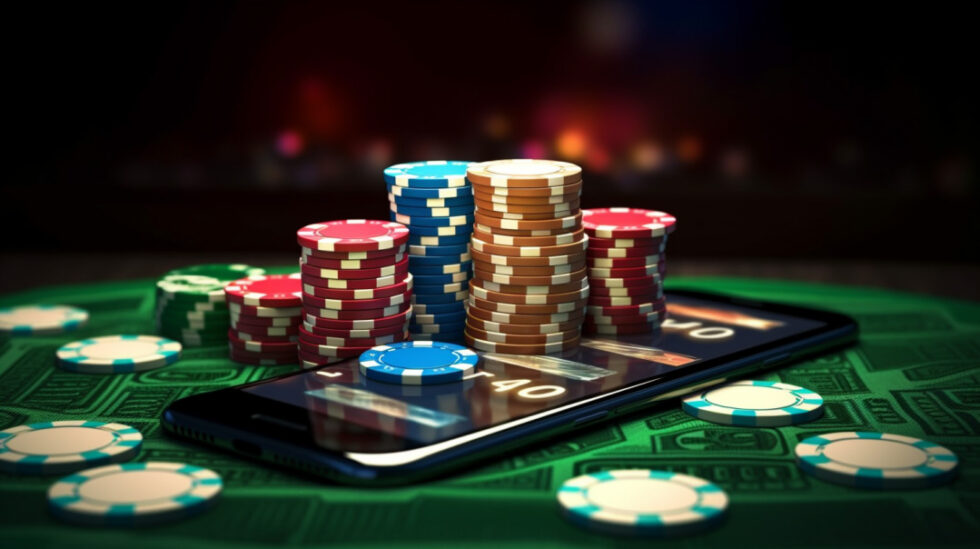 Explore exciting betting opportunities and big wins with Betandreas 11 Explore exciting betting opportunities and big wins with Betandreas 11