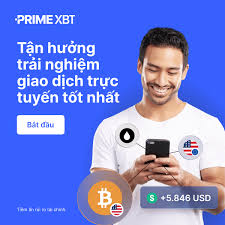Exploring Opportunities with Covesting PrimeXBT Exploring Opportunities with Covesting PrimeXBT