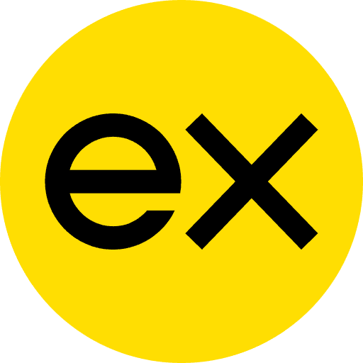Exploring the Benefits of Trading with Exness Exploring the Benefits of Trading with Exness