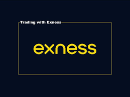 Exploring the Benefits of Trading with Exness Exploring the Benefits of Trading with Exness