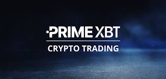 Exploring the Benefits of Using the PrimeXBT Trading Platform Exploring the Benefits of Using the PrimeXBT Trading Platform