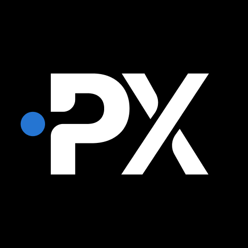 Exploring the Benefits of Using the PrimeXBT Trading Platform Exploring the Benefits of Using the PrimeXBT Trading Platform