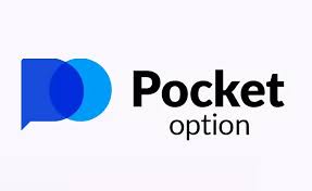 Harnessing the Power of AI The Ultimate Guide to AI Trading Bot Pocket Option