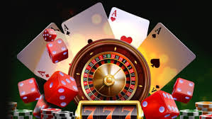 How to Win Big with Live Betting How to Win Big with Live Betting