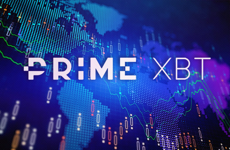 Mastering PrimeXBT Trading Strategies, Tools, and Insights Mastering PrimeXBT Trading Strategies, Tools, and Insights