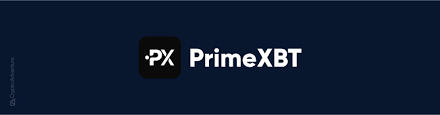 Mastering PrimeXBT Trading Strategies, Tools, and Insights Mastering PrimeXBT Trading Strategies, Tools, and Insights