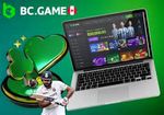 Bede Gaming improves responsible pc gaming with GamProtect combination