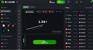 Bede Gaming improves responsible pc gaming with GamProtect combination