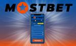 Kompleksowe informacje będące właścicielem Mostbet