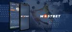 Mostbet bonus təklifləri