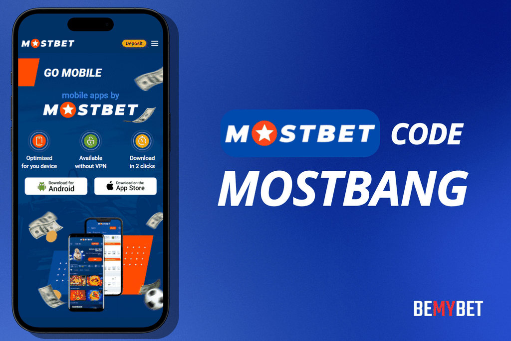 Przegląd Mostbetu