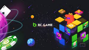 The Most Recent Bitcoin Online Gambling Enterprise Site in 2025