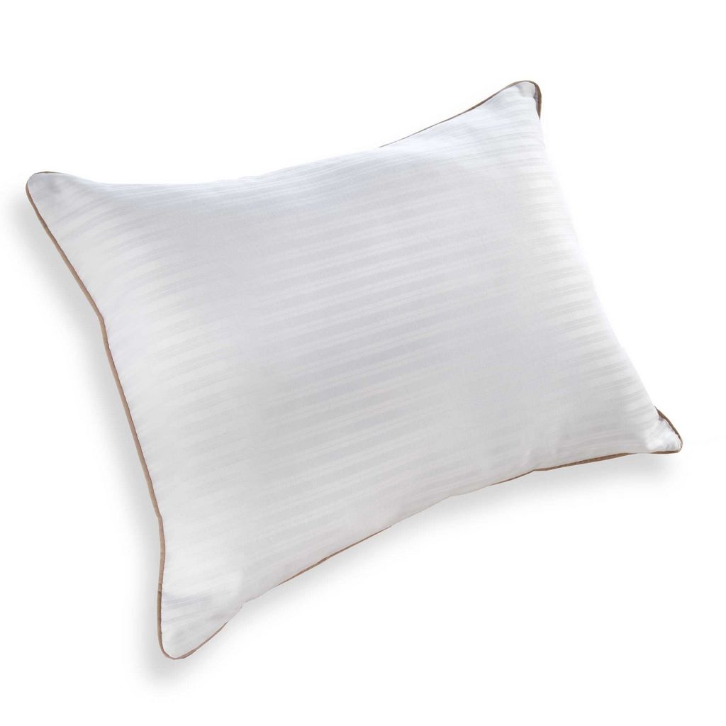 The Very Best Pillows, According to Extensive Evaluating