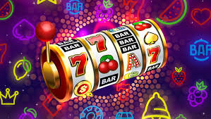 O Mundo das Apostas Online com 566bet O Mundo das Apostas Online com 566bet