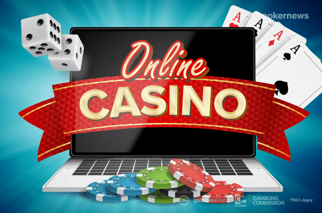 O Mundo do Entretenimento e Apostas com 8989bet 8 O Mundo do Entretenimento e Apostas com 8989bet 8
