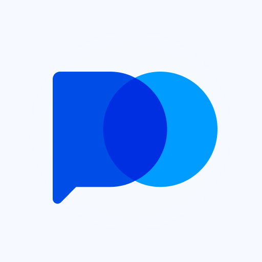 Pocket Option Real Reviews KO 3 Pocket Option Real Reviews KO 3