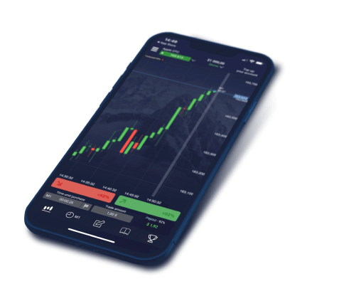 Pocket Option vs Olymp Trade Which is Better for Traders