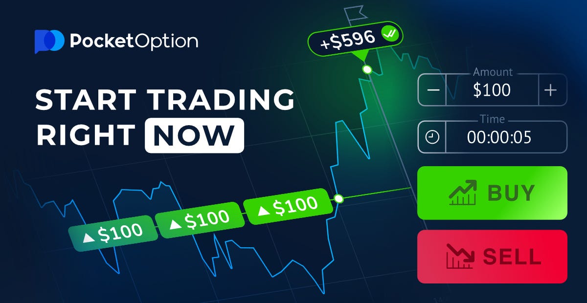 Pocket Option vs Olymp Trade Which is Better for Traders Pocket Option vs Olymp Trade Which is Better for Traders