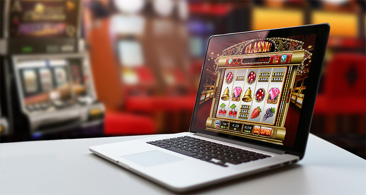 The Ultimate Casino Betting Strategies for Beginners 7