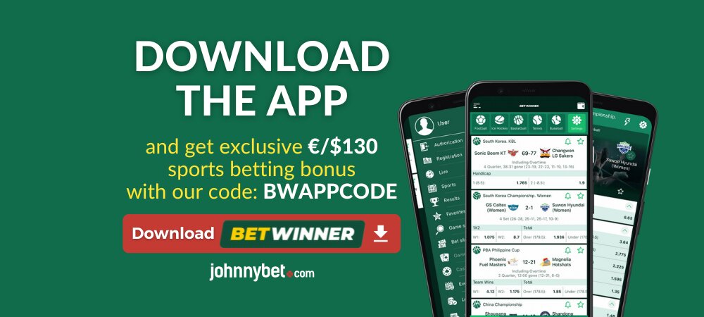 Unlock Your Betting Potential with Betwinner Exclusive Codes Unlock Your Betting Potential with Betwinner Exclusive Codes