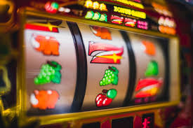 Your Ultimate Guide to Sports Betting at 299bet Your Ultimate Guide to Sports Betting at 299bet