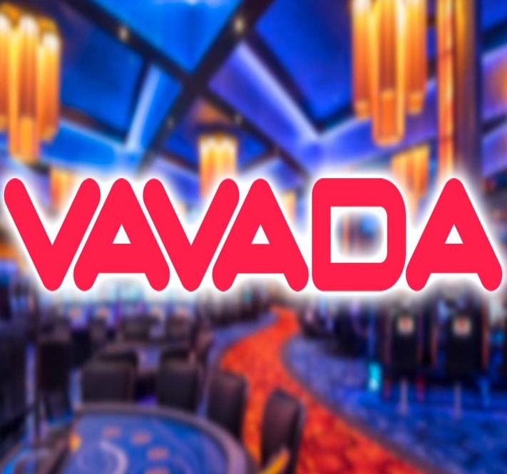Casino Vavada – Co musisz wiedzieć przed grą Casino Vavada – Co musisz wiedzieć przed grą