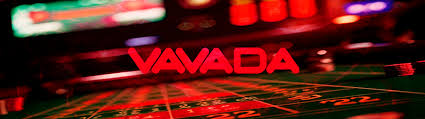 Casino Vavada – Co musisz wiedzieć przed grą Casino Vavada – Co musisz wiedzieć przed grą