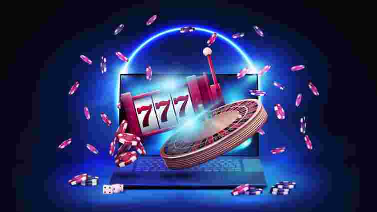 Discover the Excitement of Casinoways Casino Discover the Excitement of Casinoways Casino