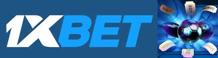 Download 1xbet apk for android Step-by-Step Guide Download 1xbet apk for android Step-by-Step Guide