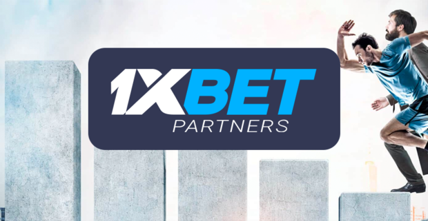 Download 1xbet apk for android Step-by-Step Guide Download 1xbet apk for android Step-by-Step Guide