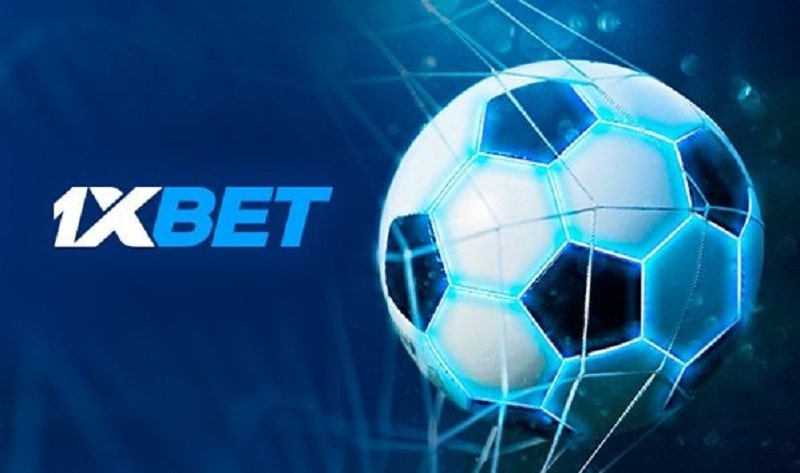 Easy Steps to Download 1xbet apk for android 3 Easy Steps to Download 1xbet apk for android 3