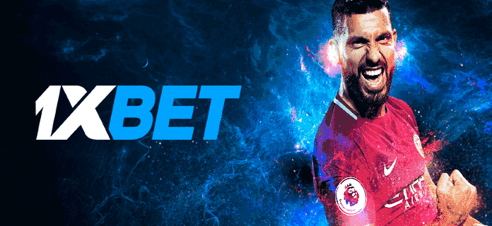 Easy Steps to Download 1xbet apk for android 3 Easy Steps to Download 1xbet apk for android 3