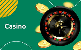 Baji Online Casino