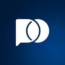 Покет Оптион Все, что нужно знать о платформе для трейдинга Покет Оптион Все, что нужно знать о платформе для трейдинга