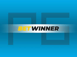 Todo lo que necesitas saber sobre BetWinner oficial 16 Todo lo que necesitas saber sobre BetWinner oficial 16