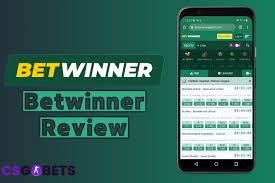 Todo lo que necesitas saber sobre BetWinner oficial 16 Todo lo que necesitas saber sobre BetWinner oficial 16